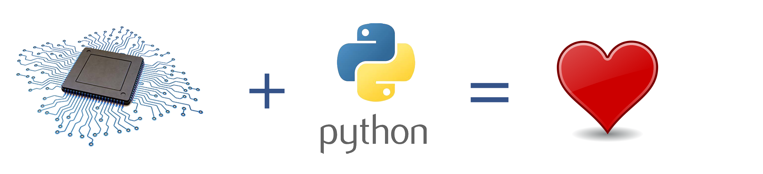 python4embeded.png